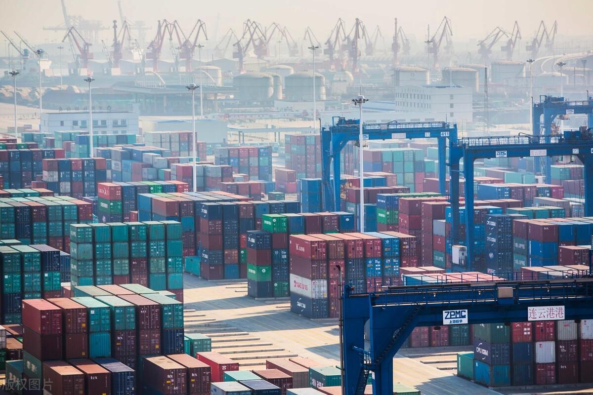 中國最富的省排名榜（中國前十名有錢的省）