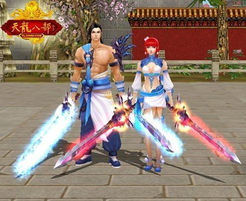 龍門客棧好玩嗎知乎（龍門客棧好玩嗎）