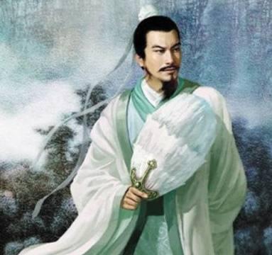 中國最尊貴的復(fù)姓有哪些（中國血統(tǒng)最高貴的復(fù)姓）