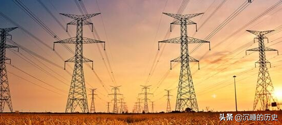 中國新世紀四大工程是什么（國家重大工程有哪些）