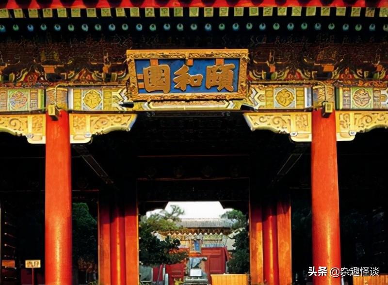 中國最有特色的建筑(世界十大著名建筑圖片及名稱)