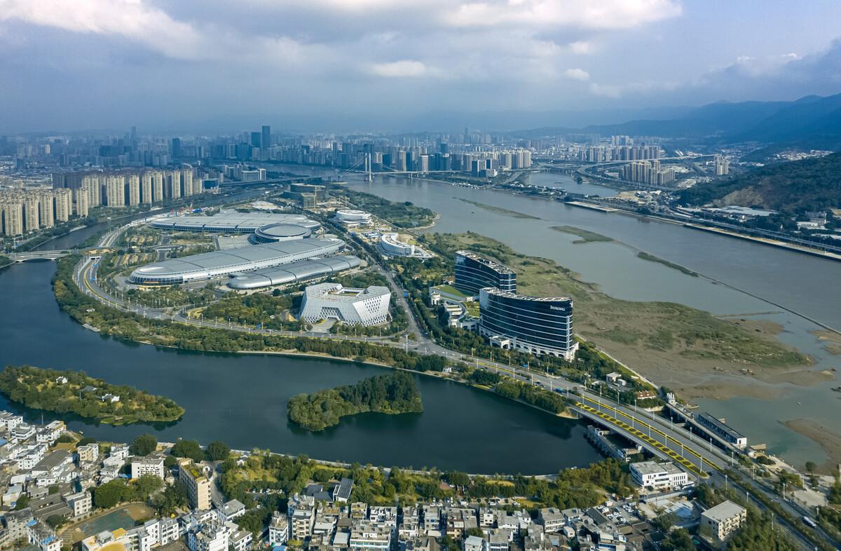 最新十大火爐城市排名（中國十大最熱的城市排名）