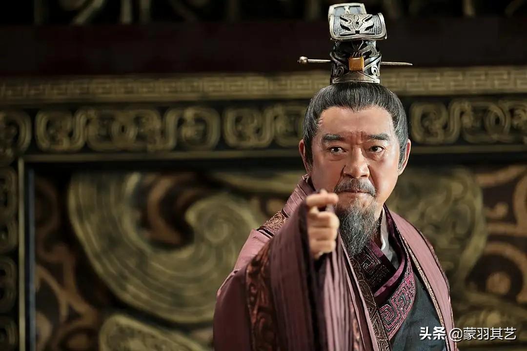 中國十大必看歷史紀錄片（中國十大經典紀錄片）