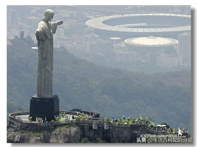 著名建筑（世界25個國家的標志性建筑物）