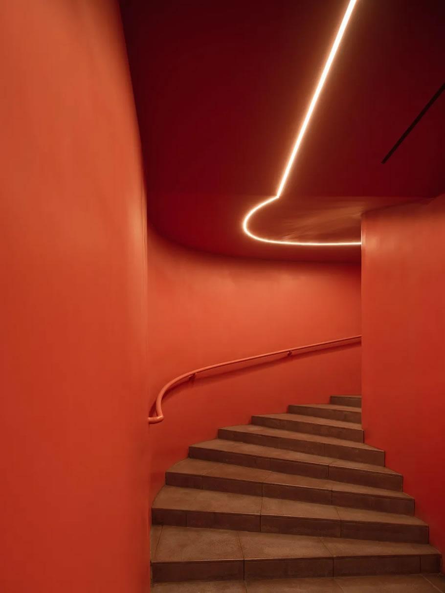 中國現代建筑有哪些（中國現代建筑代表及風格特點）