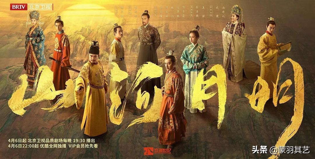 中國十大必看歷史紀錄片（中國十大經典紀錄片）