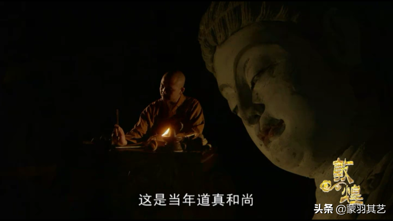 中國十大必看歷史紀錄片（中國十大經典紀錄片）