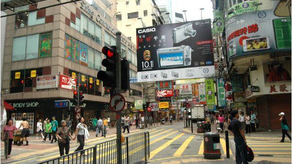 中國有什么特產(全國各地著名特產一覽表)