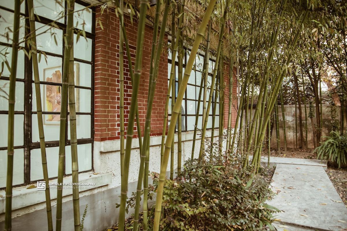 中國藝術氣息城市排名（中國藝術氛圍濃厚的城市）