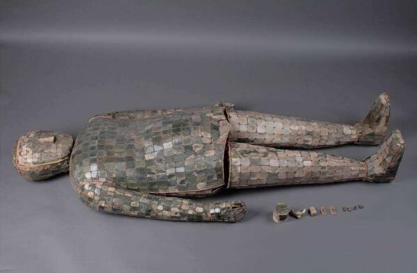 中國無價之寶排名第一(中國十大無價之寶)