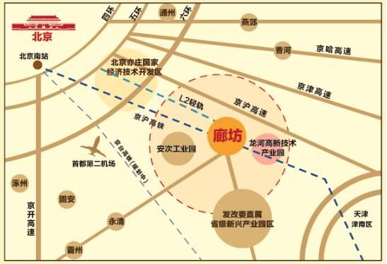 最新十大衛星城市排名（中國最有前景的十個衛星城）
