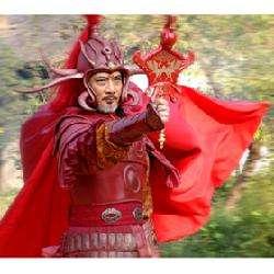 中國(guó)最古老的姓氏排行榜（中華民族最古老的24個(gè)姓氏）