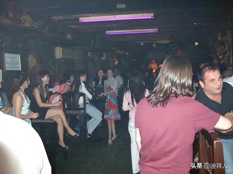 罪惡之城的排名（十大“罪惡之城”排名）