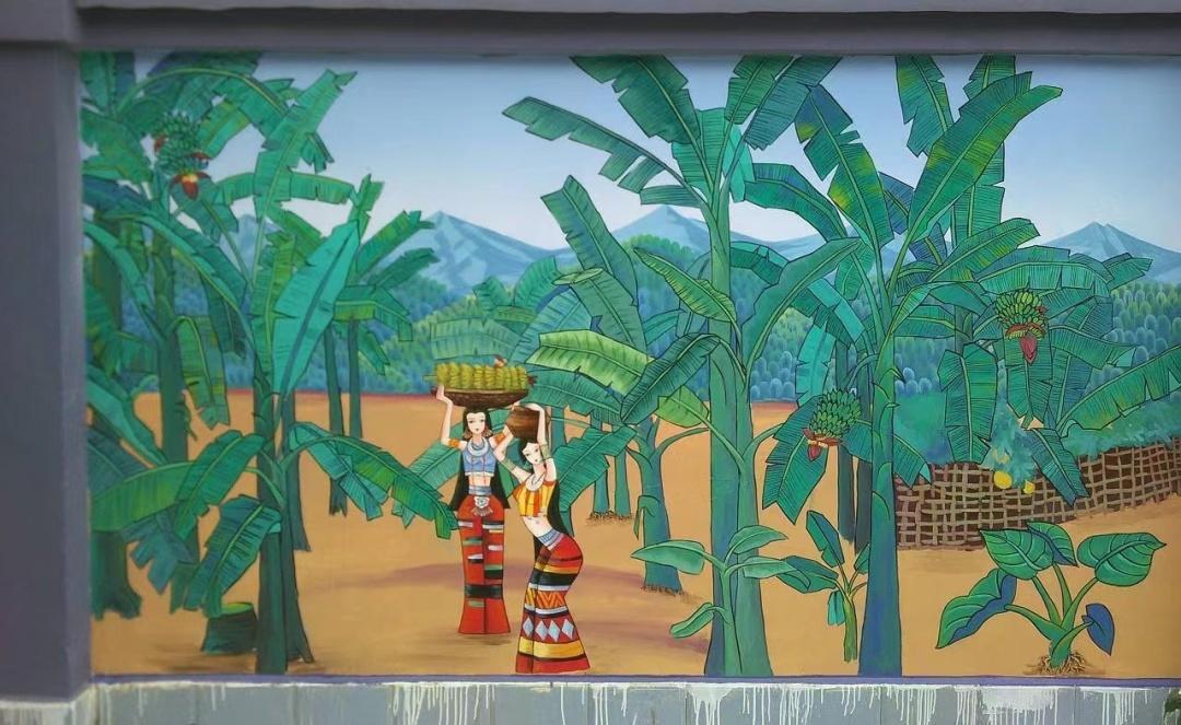 中國艷遇城市排名（中國哪個城市艷遇最高）