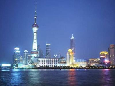 中國最浪漫的城市排名（中國哪里最美最浪漫）