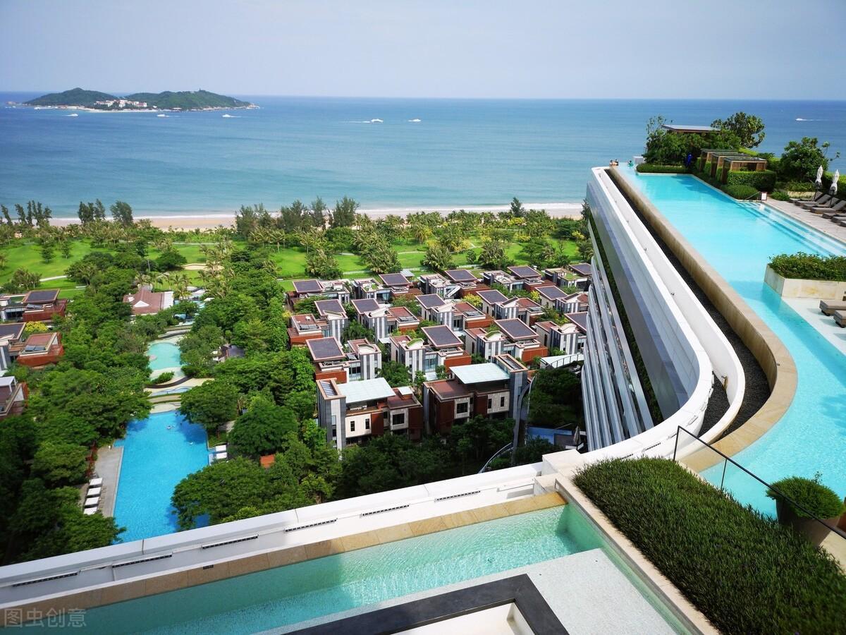 中國最漂亮城市排名（中國最有魅力城市排行榜）