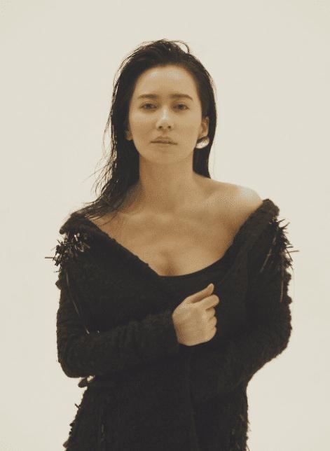 中國三大美女分別是誰（中國最頂級的美人）