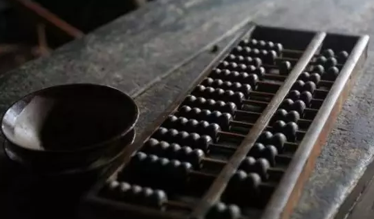 中國十大非物質文化遺產(中國世界遺產名錄)