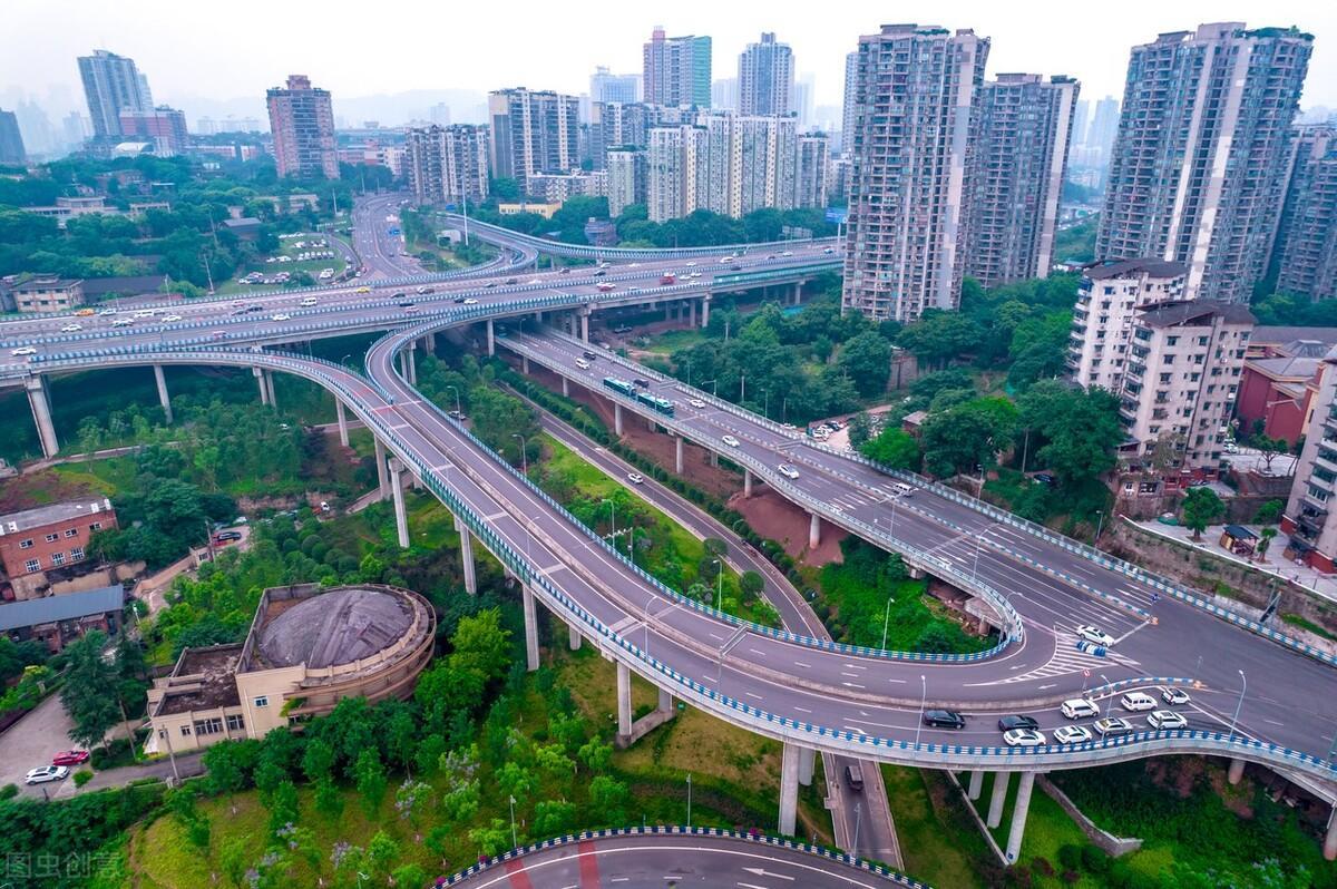 中國最富的省排名榜（中國前十名有錢的省）