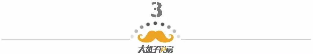 最有潛力的二線城市有哪些（發(fā)展前景最好的二線城市）