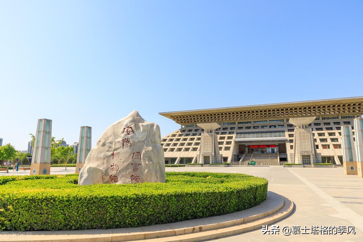 中國最落后的城市是哪一個（中國沒落的九大城市）