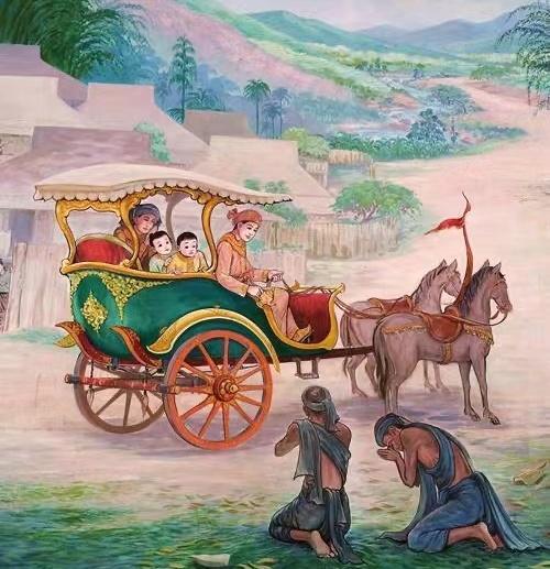 中國艷遇城市排名（中國哪個城市艷遇最高）