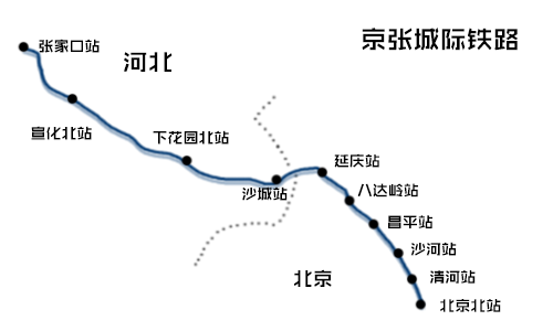 最新十大衛星城市排名（中國最有前景的十個衛星城）
