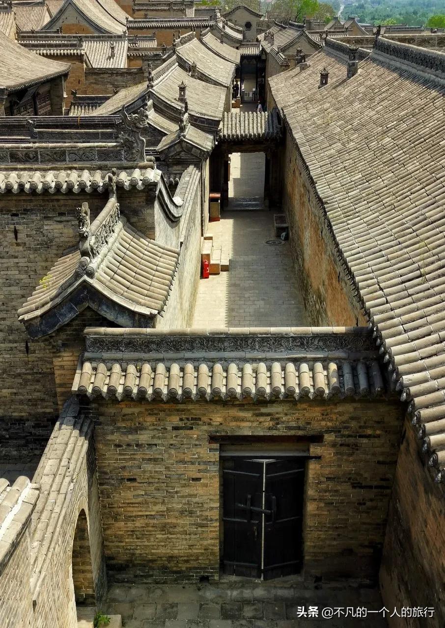 中國最漂亮的私人別墅（全球最大的別墅）