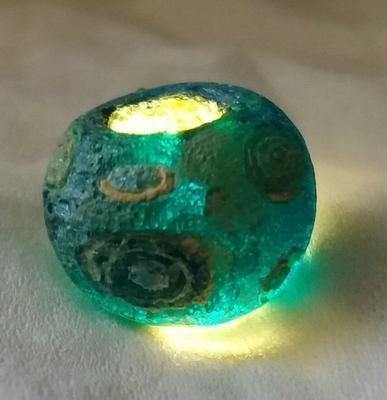 中國遺失十大無價之寶（流失在外的超級國寶）