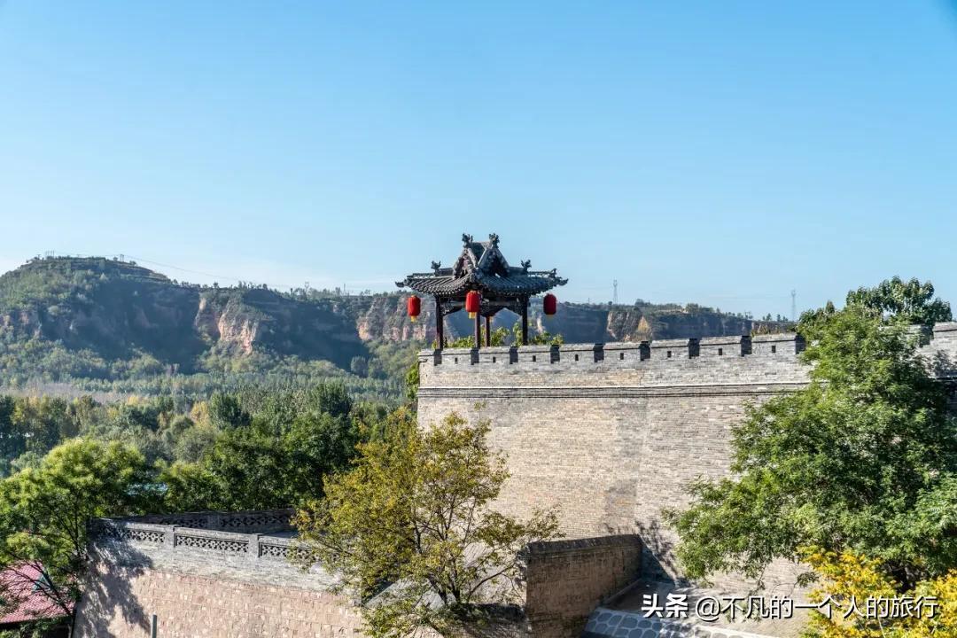 中國最漂亮的私人別墅（全球最大的別墅）