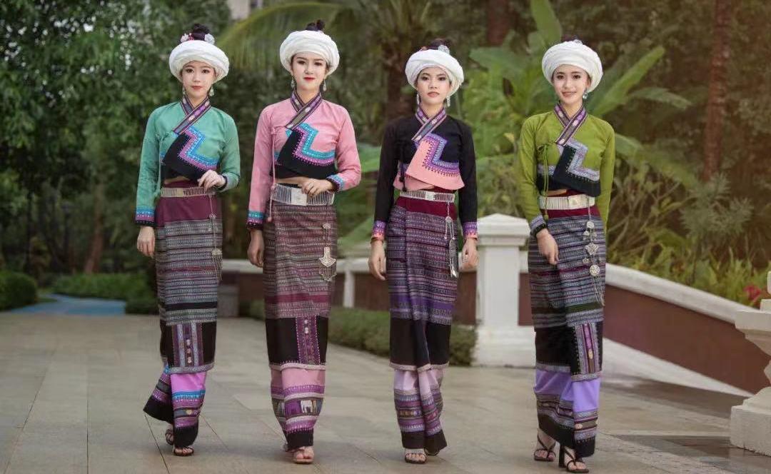 中國艷遇城市排名（中國哪個城市艷遇最高）