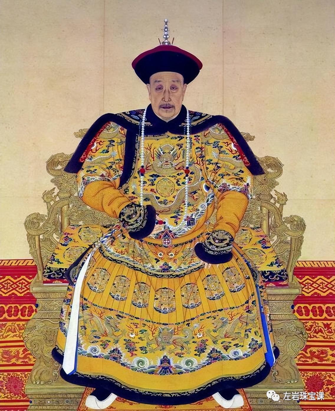 中國(guó)最值錢(qián)的古董是什么（中國(guó)最值錢(qián)的古董排行榜價(jià)格）