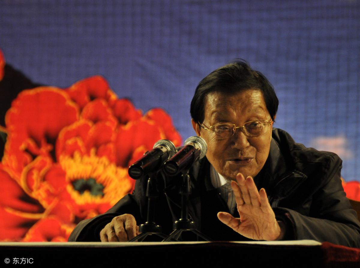 中國最富有的村是哪個村（中國第一村宣告破產）