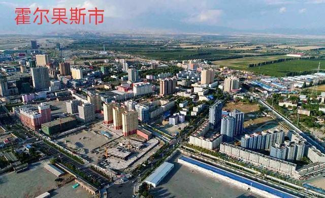 中國(guó)最小的城市排名（中國(guó)最小的地級(jí)市是哪個(gè)市）