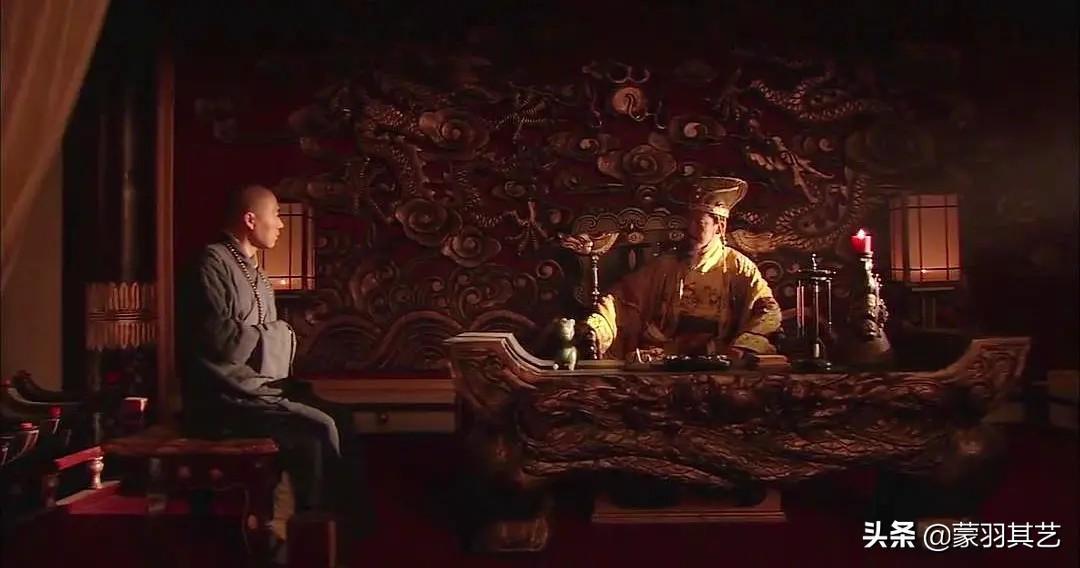 中國十大必看歷史紀錄片（中國十大經典紀錄片）