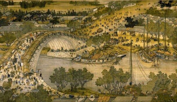 中國無價之寶排名第一(中國十大無價之寶)