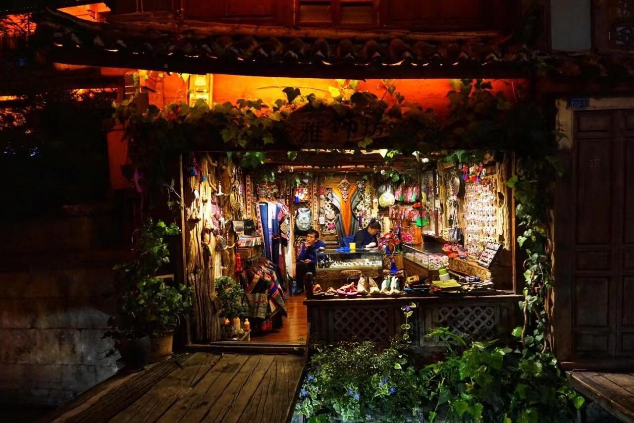 中國艷遇城市排名（中國哪個城市艷遇最高）