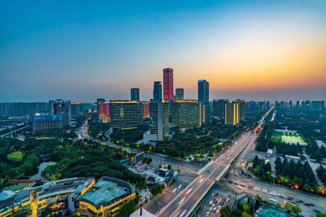 中國(guó)最熱的十大城市排名（中國(guó)最熱的城市是哪幾個(gè)）