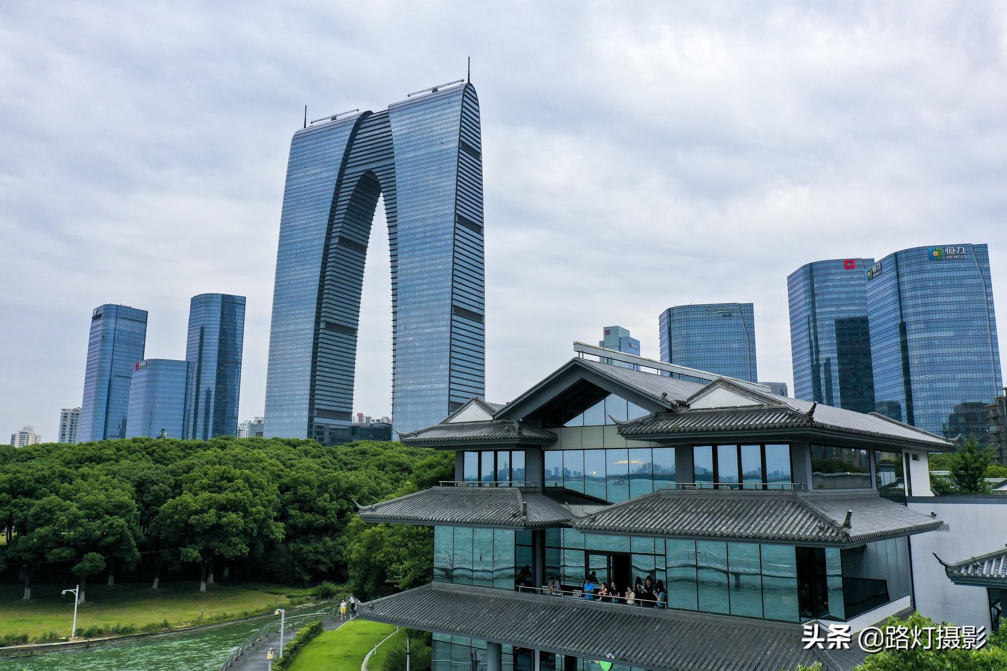 中國移民城市排名（中國外來人口城市排名）