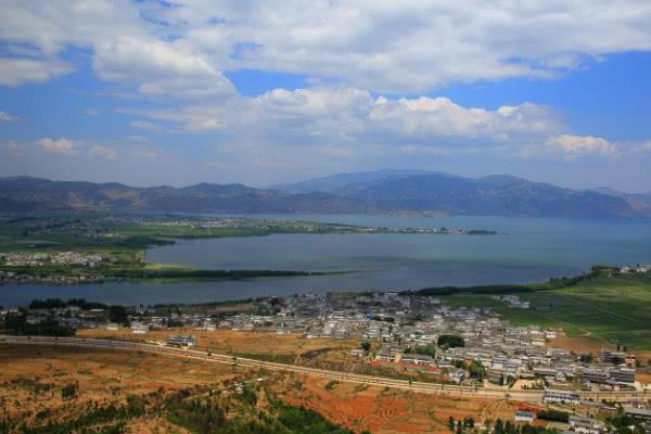 中國最懶城市排名（2021最懶的城市排名）