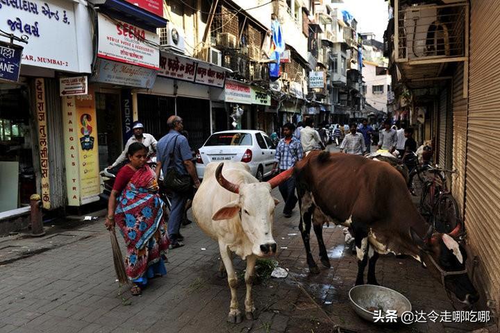中國最亂的城市排行榜（哪個城市最臟亂）