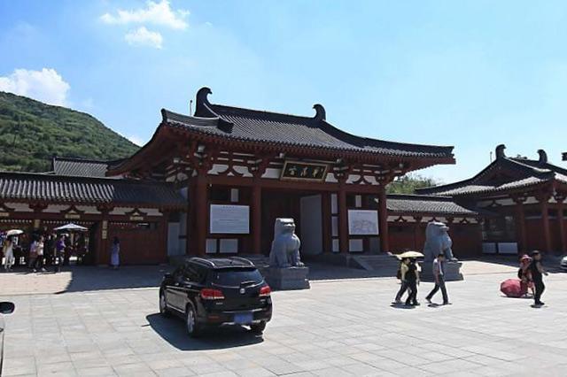 中國最好的溫泉在哪里（中國最好的溫泉排名第一）