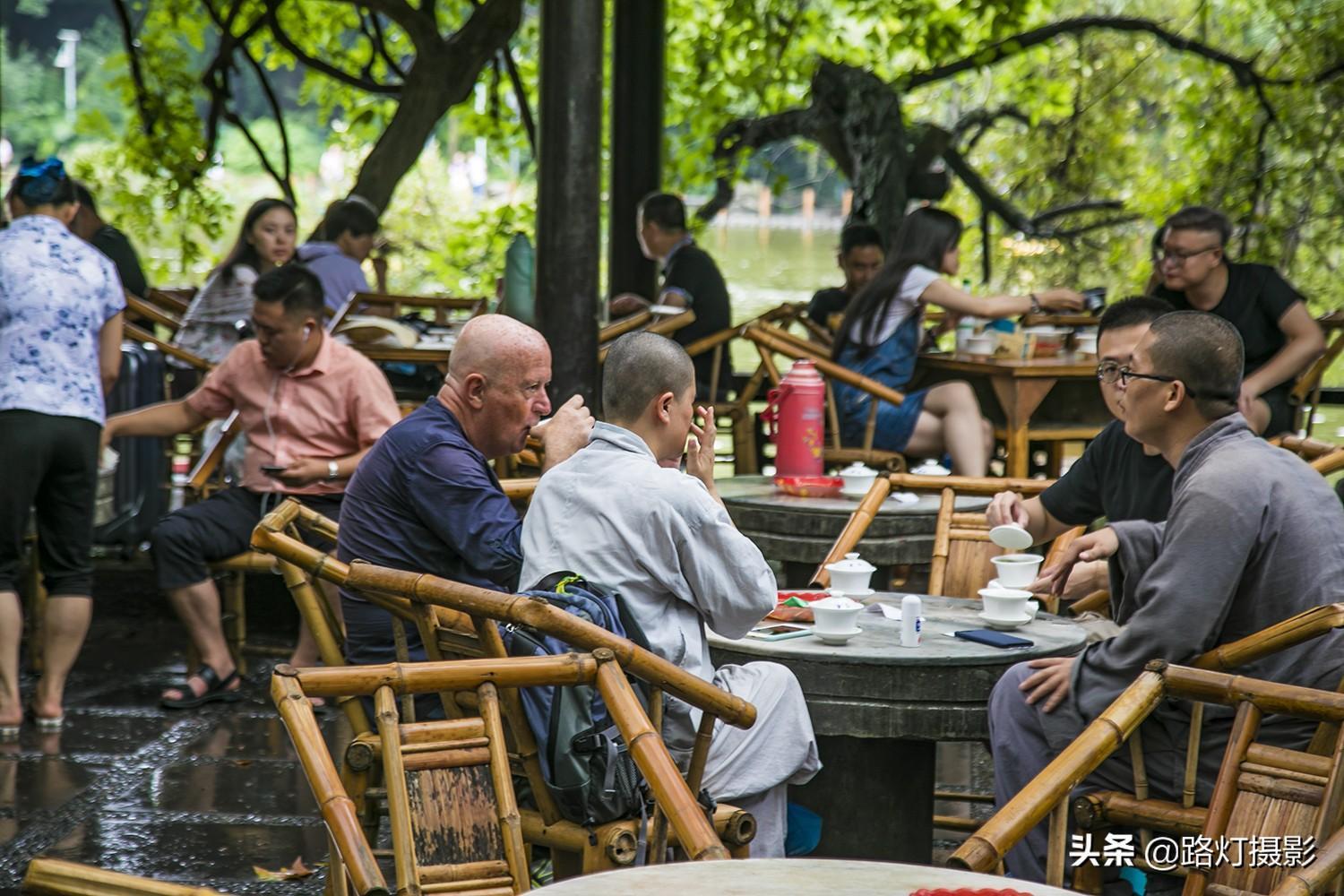 最適合養(yǎng)老的城市排名（中國哪些地方適合養(yǎng)老）