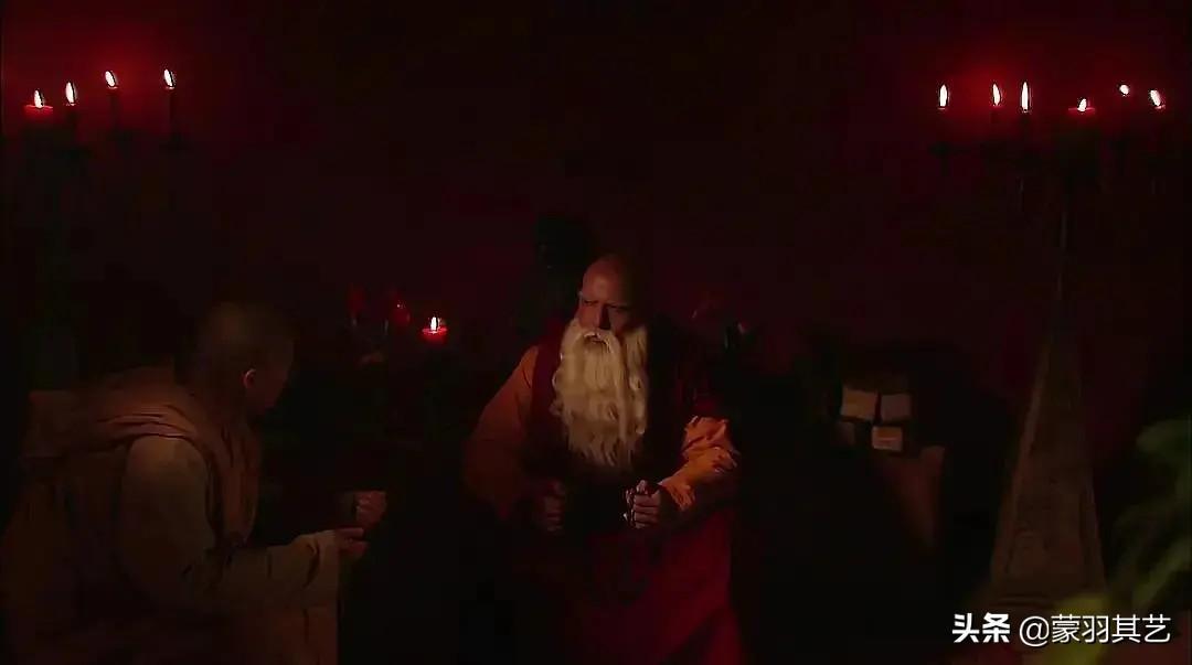 中國十大必看歷史紀錄片（中國十大經典紀錄片）