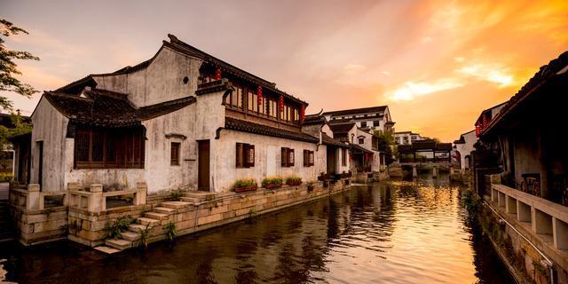 中國雪鄉在哪個城市(雪鄉自助游攻略)