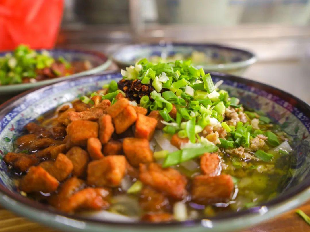 遵義九大詩意小城（遵義最美小城排行榜）