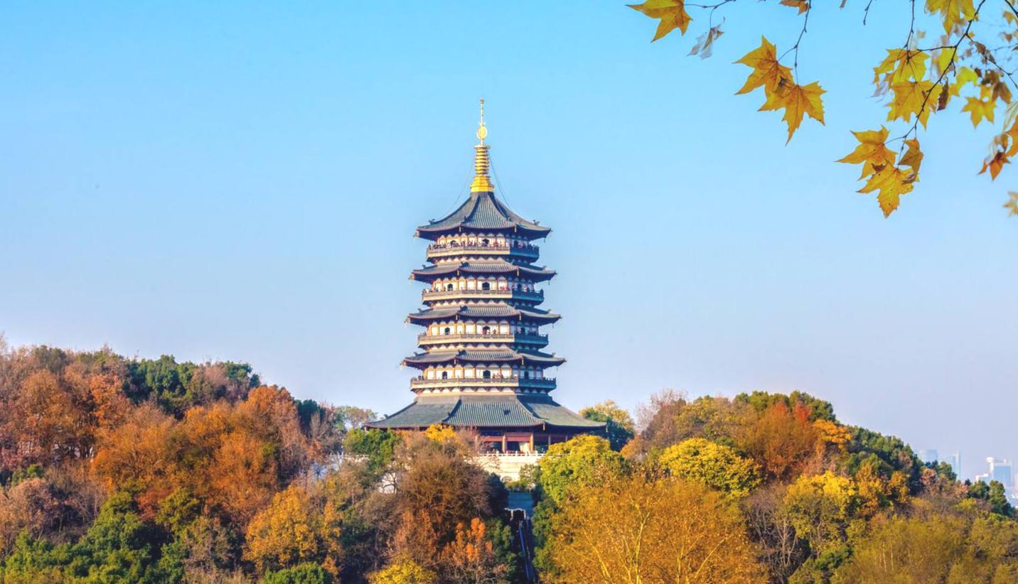 中國十大城市排行榜最新排名（中國十大城市是哪十個）