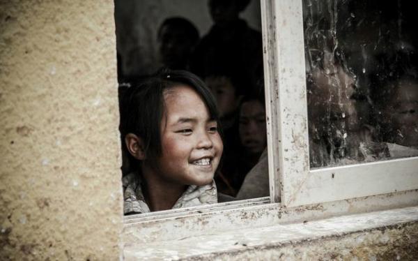 中國最偏僻的地方是哪里（中國最偏僻的地方詳細(xì)位置及地名）