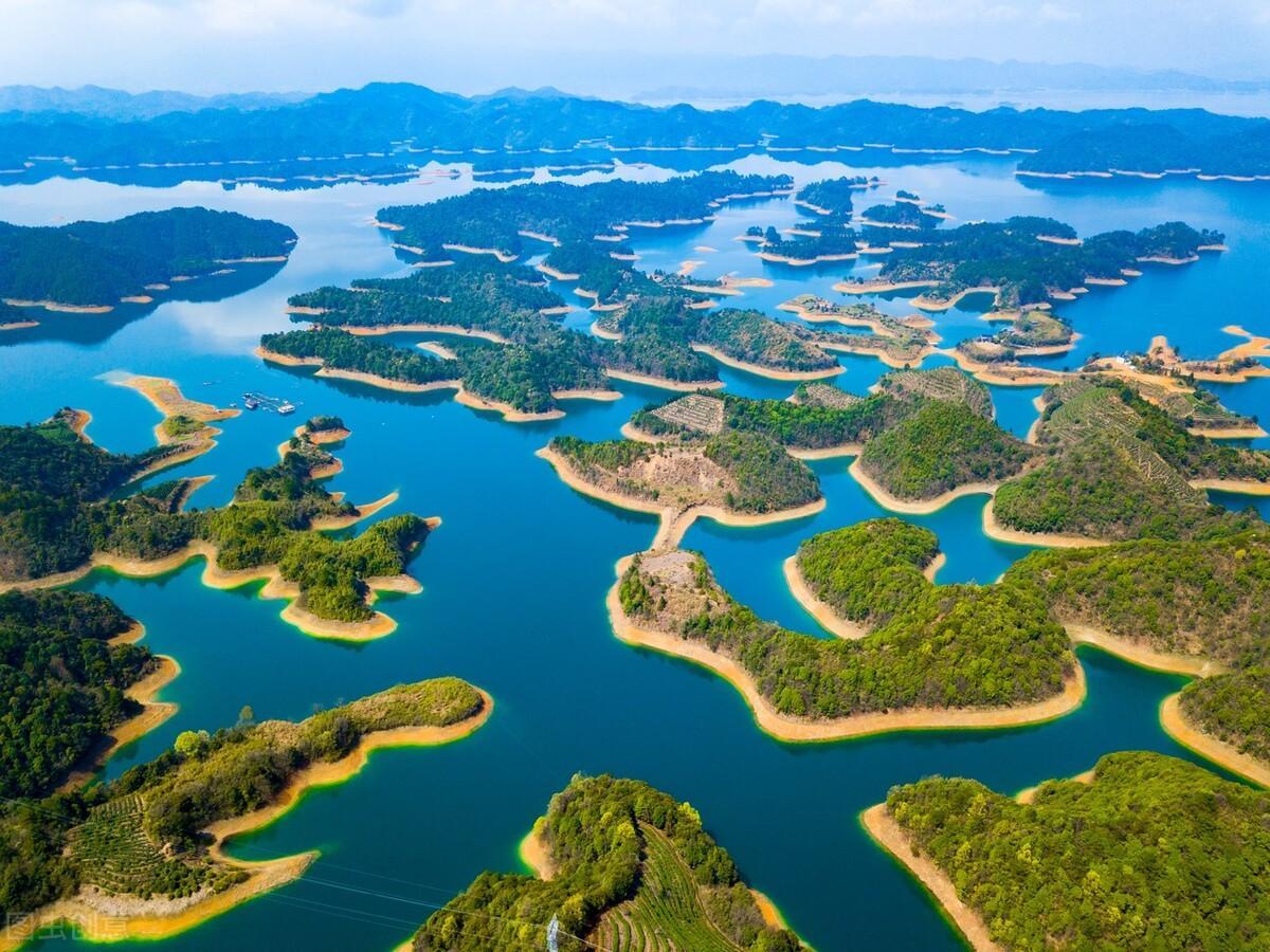 中國最宜居的小縣城(中國最適合養(yǎng)老的十個城市)