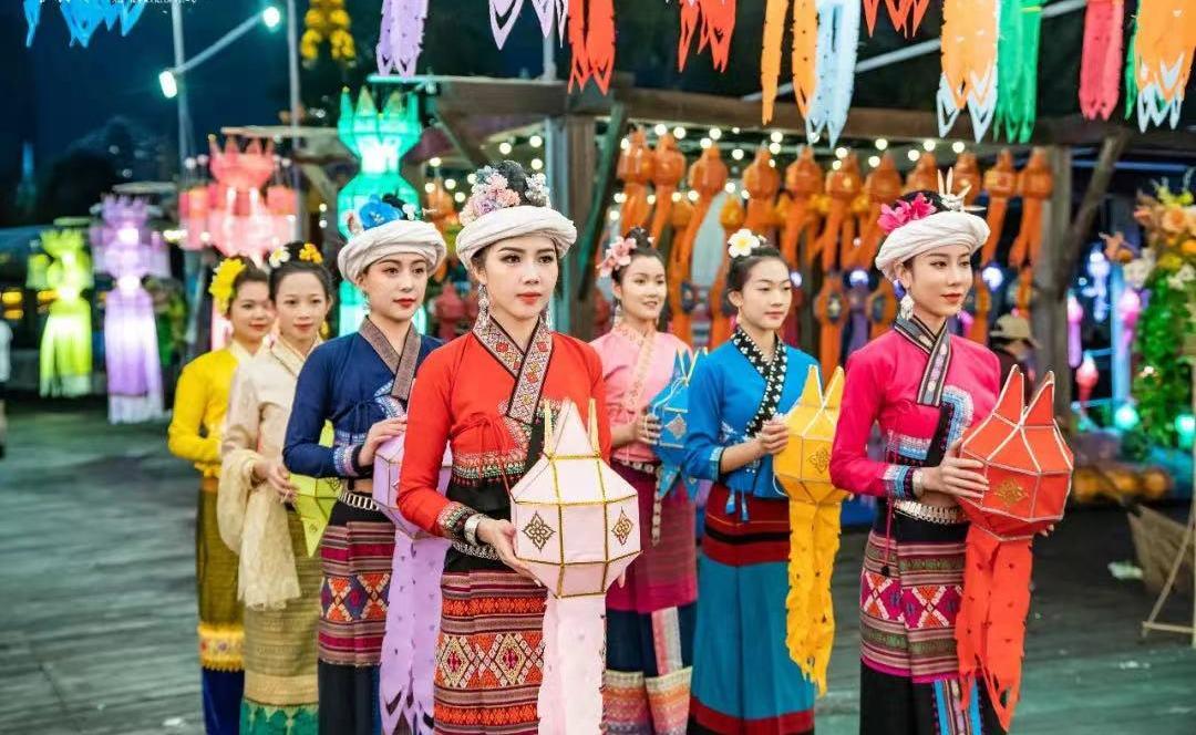 中國艷遇城市排名（中國哪個城市艷遇最高）